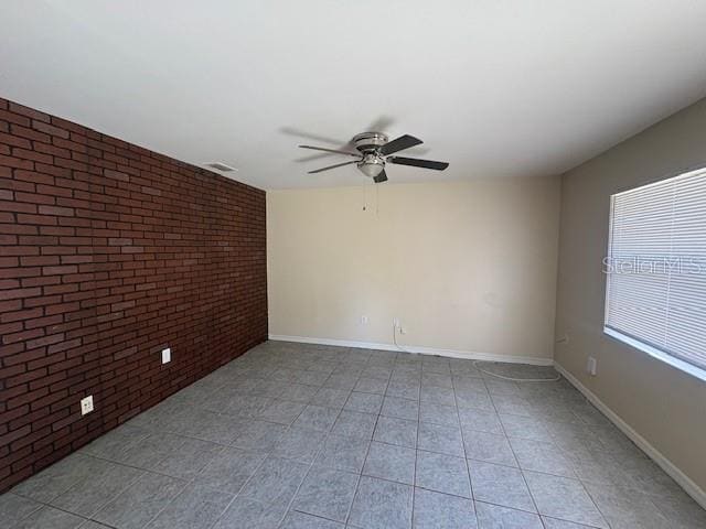 Building Photo - 1028 Lakewood Ct