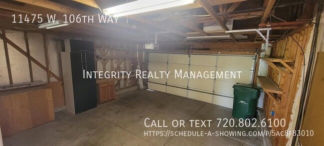 Building Photo - 11475 W 106th Way