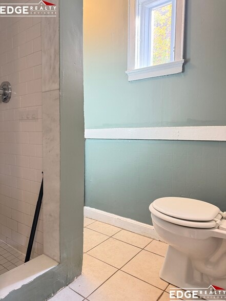 Building Photo - 20 South St