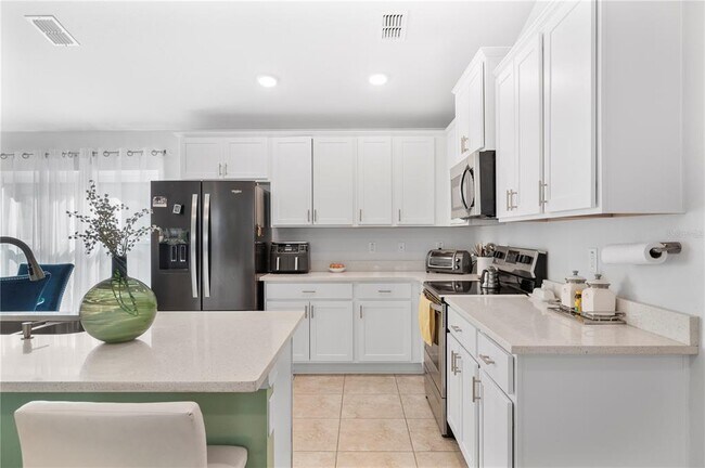 Building Photo - 1735 Carnostie Rd