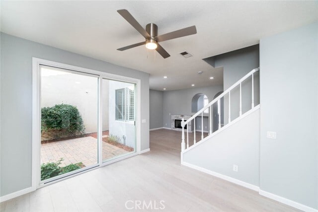 Building Photo - 17 Nopalitos Way