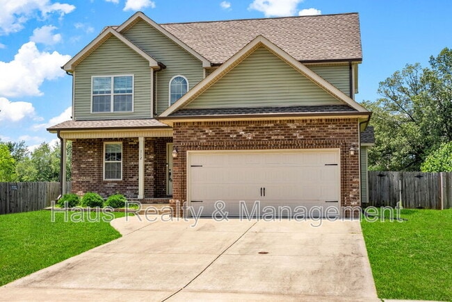 Building Photo - 112 Sycamore Hill Dr