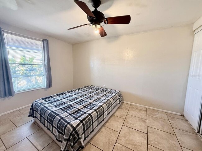 Building Photo - 4107 78th St W