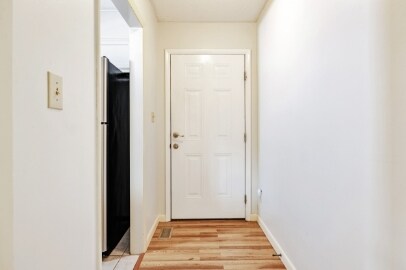 Building Photo - 4607 Hoe Ct