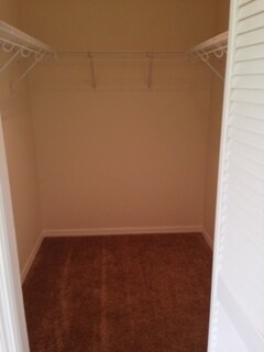 Building Photo - 1308 Monarch Cir