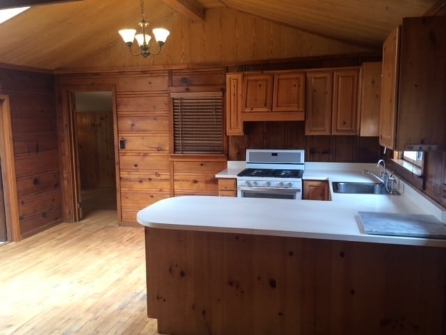 Building Photo - Austin (1029)