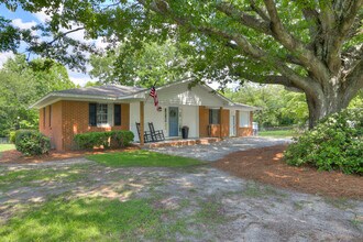 Building Photo - 4019 Belair Rd