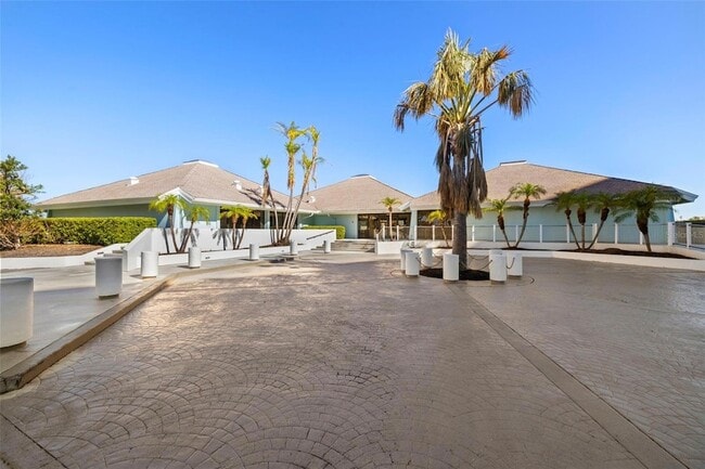 Building Photo - 9495 Blind Pass Rd