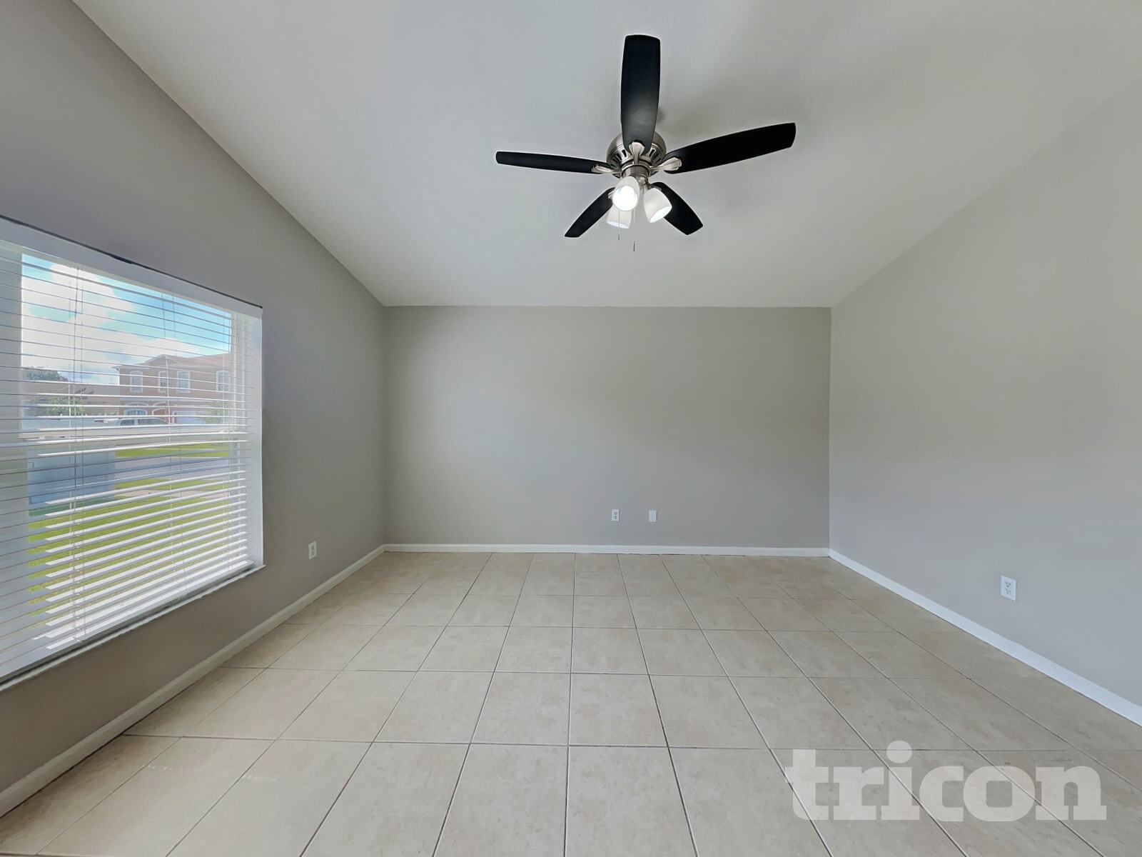 Building Photo - 6637 Shadow Oak Ln