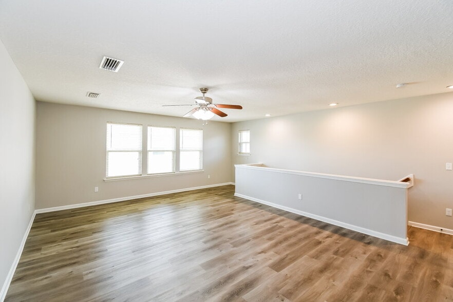 Building Photo - 69 Peter Island Dr