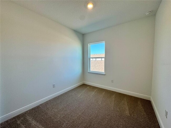 Building Photo - 13084 Serene Glade Rd