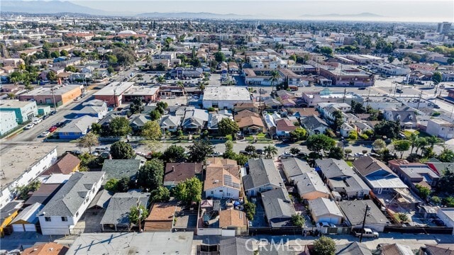 Building Photo - 6325 Marbrisa Ave