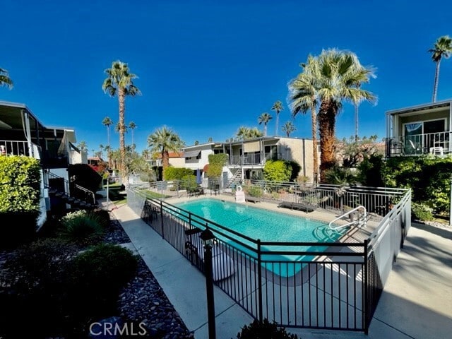 Building Photo - 45270 Panorama Dr