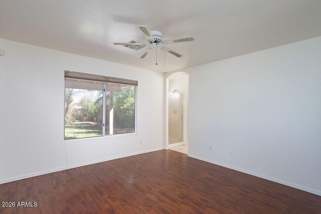 Building Photo - 19015 North 25th Pl