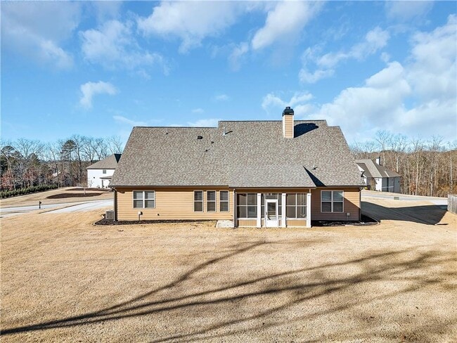 Building Photo - 212 Blue Point Pkwy