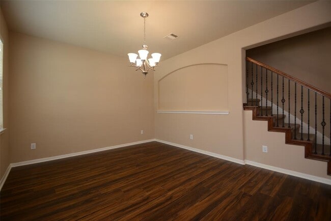 Building Photo - 21711 Tinsley Trails