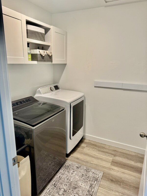 Building Photo - 3923 W Rock Is Ave