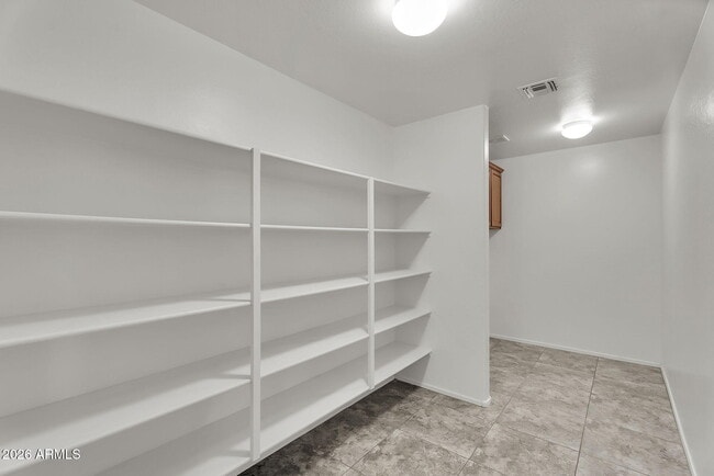 Building Photo - 12217 W Planada Ln