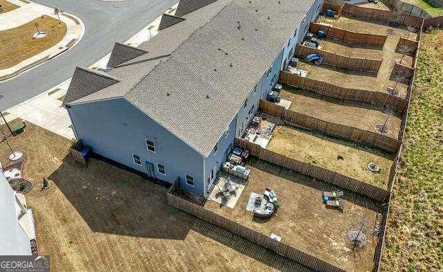 Building Photo - 5184 Barberry Ave