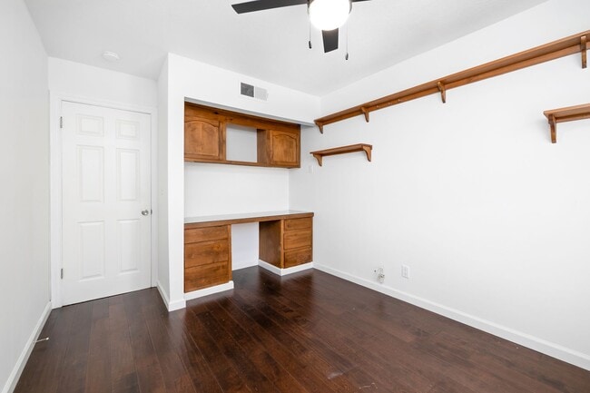 Building Photo - Modern Elegance Above the Greens: Premier Via Verde Estate with Panoramic Views