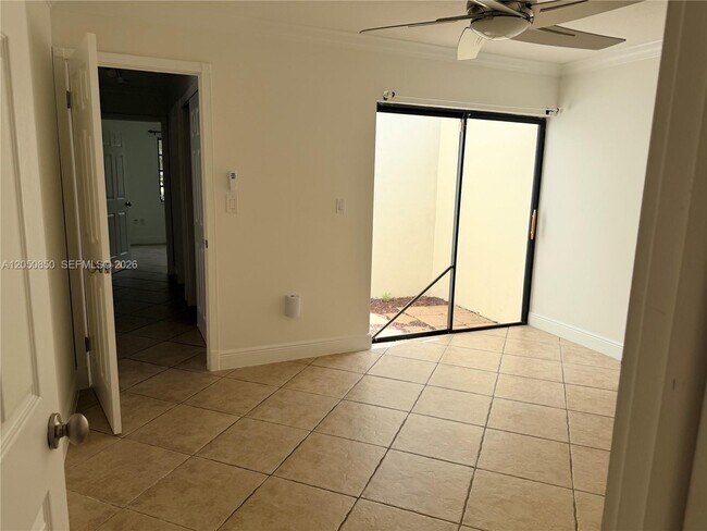 Building Photo - 11307 SW 74th Terrace