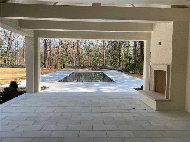 Building Photo - 3517 Knollwood Dr NW