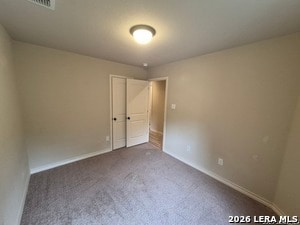 Building Photo - 6926 Lakeview Dr.