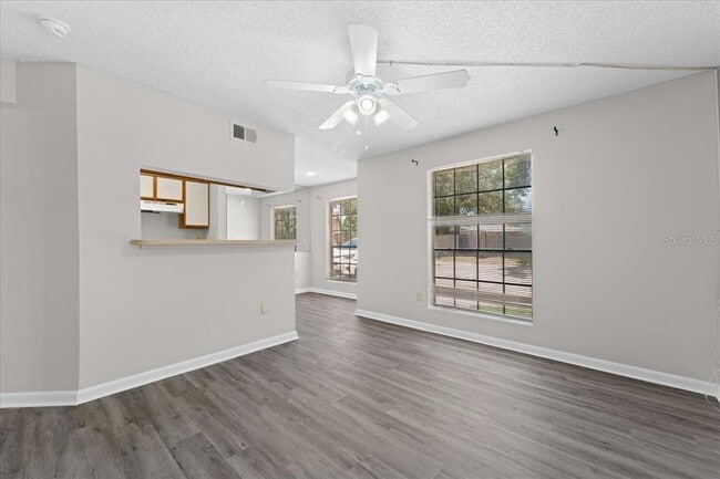 Building Photo - 8641 Fancy Finch Dr
