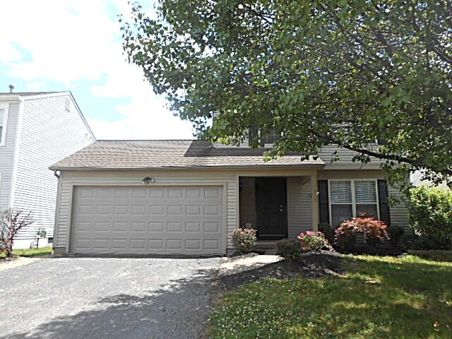 Primary Photo - 6573 Warriner Way