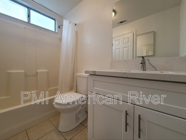 Building Photo - 4508 Windcloud Ave