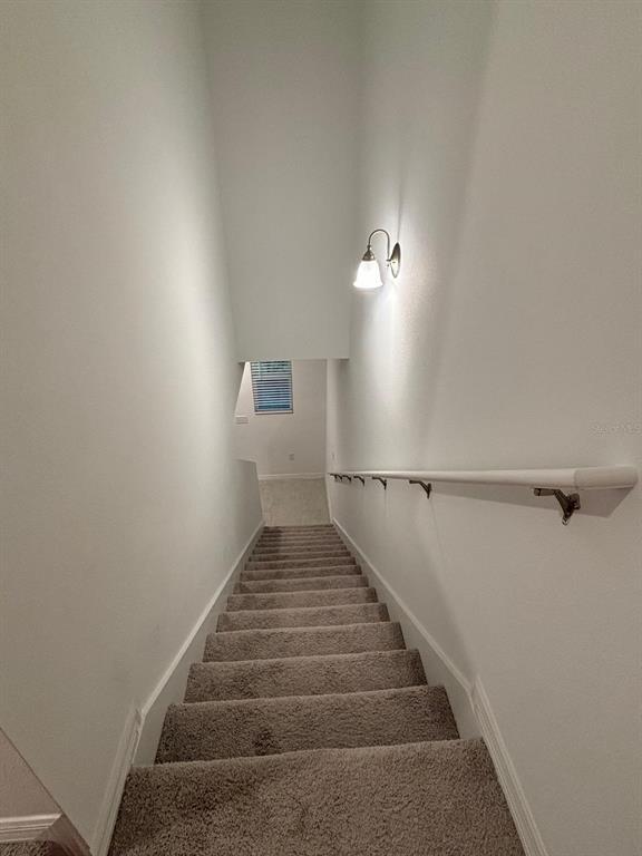 Building Photo - 177 Mandovi St