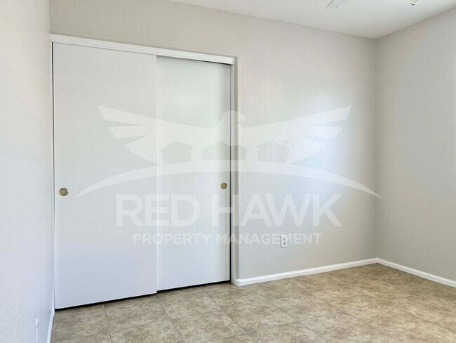 Building Photo - 39976 N Passaro Dr