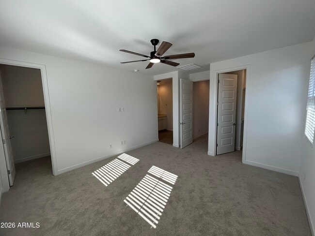 Building Photo - 2942 N 98th Ln