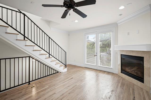 Building Photo - 4144 Grassmere Ln