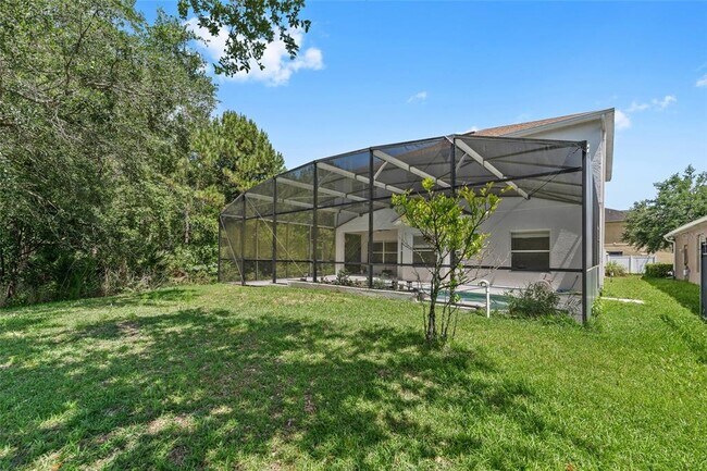 Building Photo - 14539 Unbridled Dr