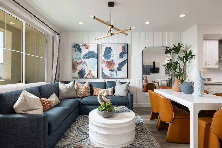 Building Photo - 111 N 1st Ave