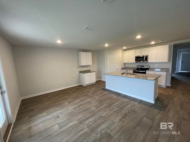 Building Photo - 10378 Ruffian Rte