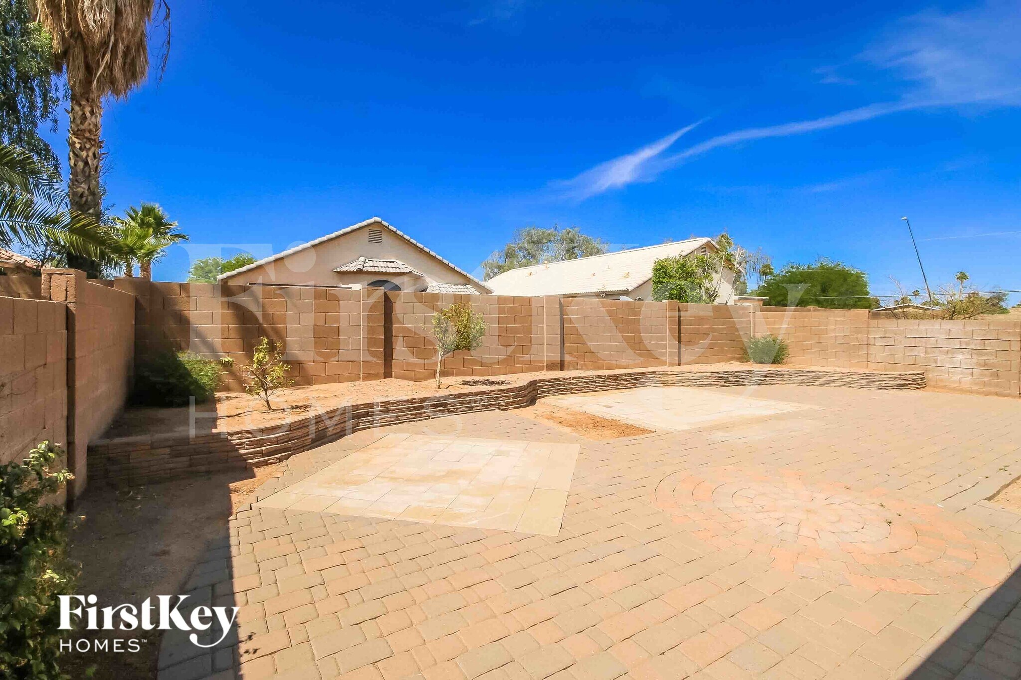 Building Photo - 4354 E Birchwood Cir