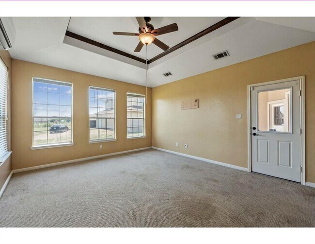 Building Photo - 12015 Arnhamn Ln