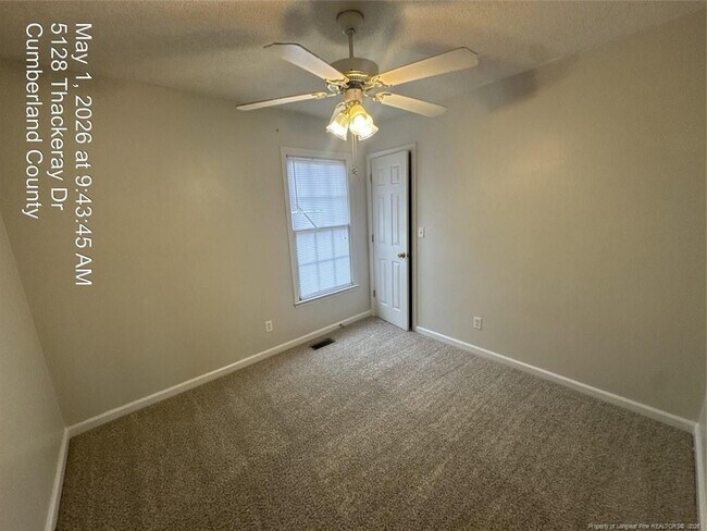 Building Photo - 5128 Thackeray Dr