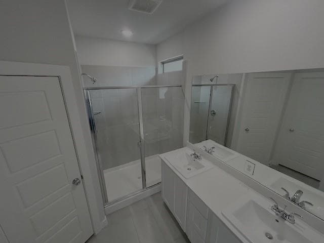 Building Photo - 311 Green Gables Dr