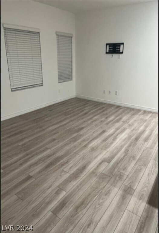 Building Photo - 7346 N Decatur Blvd