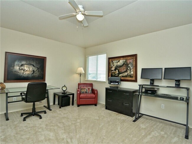 Building Photo - 4100 Whitecrest Cove