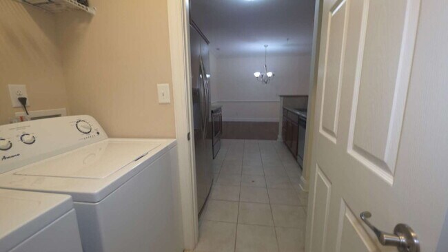 Building Photo - Resort Living. Fort Bragg Close. This is the One.