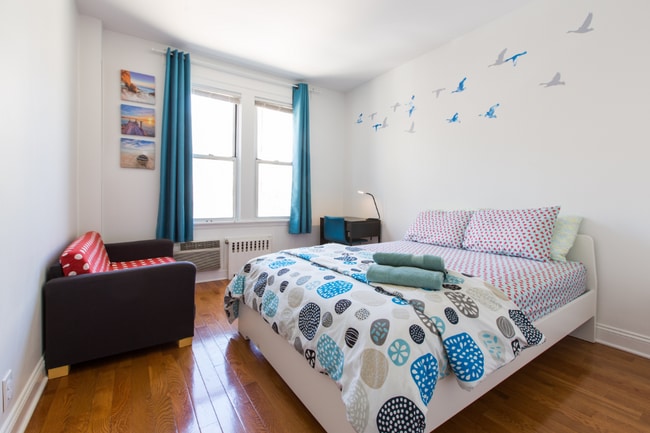 Building Photo - 5032 41st St