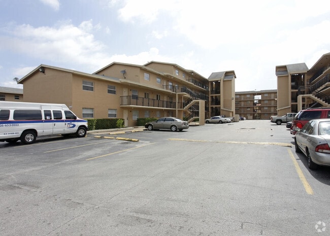 Building Photo - 5435 W 24th Ave