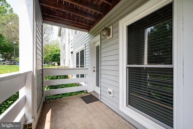 Building Photo - 10300 Appalachian Cir