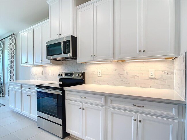 Building Photo - 1607 Sunset Preserve Wy