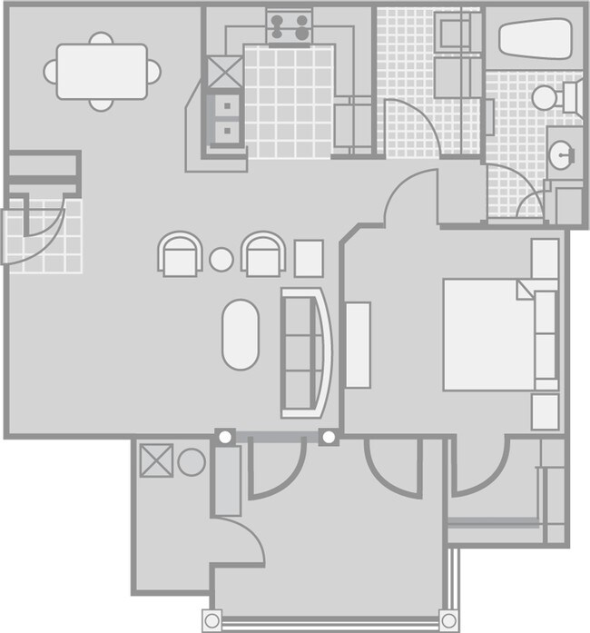 The Estates 2112 Mosteller Estate Ave SE Hickory NC 28602 Apartment