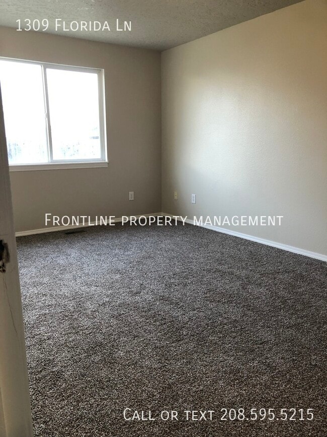 Building Photo - 1309 Florida Ln